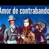 Amor de Contrabando - Barbara Cartland - Parte 2