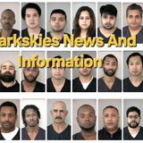 DarkSkies News And information