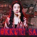 The Japanese Ouija Board You Should NEVER Play _ Kokkuri-san