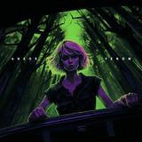 LaRocko Ep Ankor una promesa real del metal sin nadamas que buen metal alterrnativo y presencia de mujer