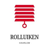 Rolluiken en duurzaamheid: wat zijn de opties?