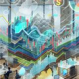 Brent crude oil: Fundamental Analysis and Point and Figure chart trading signals