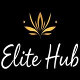 EliteHub Luxury Digital Excellence -Deep and Unique Services