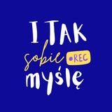 Randkowe igrzyska