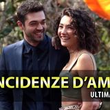 Coincidenze D'Amore, Finale: Lieto Fine Per Demir E Selin!