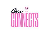 Cari Connects - Feb. 13th