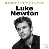 Luke Newton Biography Flash: Bridgerton Season Five Buzz Keeps Colin Star in the Spotlight as Fans Rally for Recognition