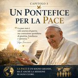 Un Pontefice per la Pace