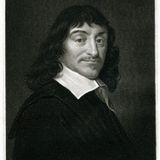 Cartesio: vita, filosofia e pensiero