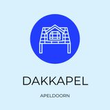Dakkapellen voor rijtjeshuizen