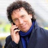 Sergio Gasparin, dalla dirigenza aziendale allo sport: “Ho scelto le emozioni”