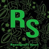 30 RassegnaTi Sport - 06 maggio 2024