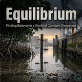 Equilibrium - The Economy Inside the Ecosystem