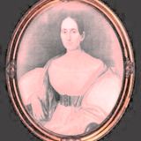 Episode 253 Finding the Real Delphine LaLaurie with Brenda from Horrifying History