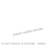 WHITE ALBUM Cover Songs