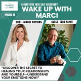 Discover the Secret to Healing Your Relationships and Yourself—Understand Your Emotions Now!