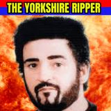 The Yorkshire Ripper - Peter Sutcliffe - Serial Killer Documentary