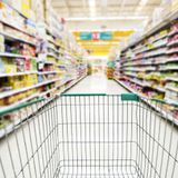 Sempre più poveri, anche in Emilia-Romagna. Cosa prevede il piano triennale della Regione