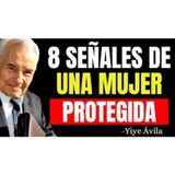 8 señales de que Dios está cuidando y fortaleciendo a una mujer frente a las malas intenciones - Predicaciones Cristianas