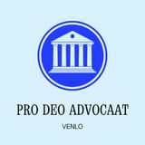 Hoe krijg je pro deo hulp bij letselschadezaken?