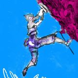 La montagna del Sapone Podcast - Festival delle Passeggiate - Dominio Pubblico