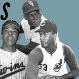 MLB: GRANDES LIGAS y las injusticias del SALÓN de la FAMA