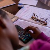 Les étudiants face à la cybercriminalité : comment lutter ? (Tous à la fada)