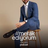#Takımelbise bir erkeğin hayatında neyi ifade ediyor? - S01E12