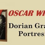 Dorian Gray'in Portresi  OSCAR WILDE  Sesli Kitap  Dünya Klasikleri