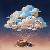 Cloud Photo Backup for Families main episode for 2026-07-21