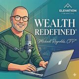 E20: Your Money Questions Answered at #XYPNLIVE
