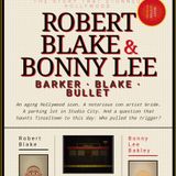 The Mystery Of Robert Blake And Bonny Lee