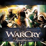 Warcry en MTY