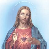 Pasqua Dom.5a - Anno C - 2016 Omelia
