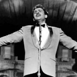 Ep. 4  - Da  Modugno a MR VOLARE