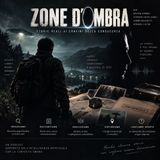 Zone d'Ombra