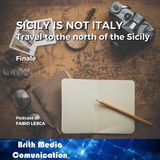 Ep.24 - Sicily is not italy: Finale