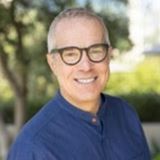 #659  Mindfulness Expert Dr. Greg Hammer