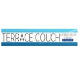 Terrace Couch: Tokyo 2019-2020 Pt. 2 - Ep. 15