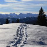 Ep. 38 - Ski & Schnee: sport in montagna sulla neve 🇮🇹 Luisa's Podcast