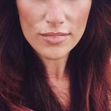 The Healing Power of the Heart with Gaia Rose on America Meditating