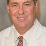 HEALTH MEDIA NOW-DR. ERIC DONNENFELD-A NEW DRY EYE TREATMENT