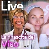 La rinascita del viso