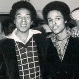 Episode 84 - Smokey Robinson