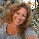 Mission Evolution Radio Show with Gwilda Wiyaka Interviews - MELANIE BARNUM - Can You Hear Your Intuition?