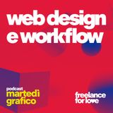 #1 - Web Design e Workflow