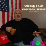 Coffee Talk With Ken Carson - Gay Republicans