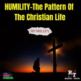 HUMILITY-The Pattern of the Christian Life (Phil 2 1-11) - 9:24:25, 5.38 PM