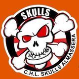 Club de Patinaje y Hockey Skulls Almássera