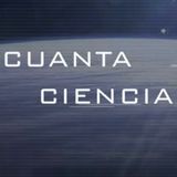Cuanta Ciencia 05 - Noticias de interes al 17 de Septiembre de 2019